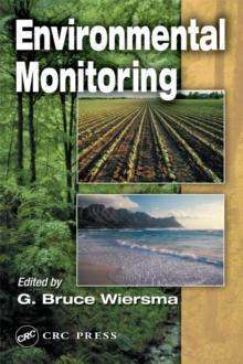 Environmental Monitoring