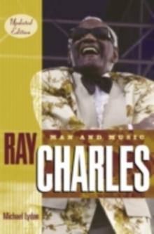 Ray Charles : Man and Music, Updated Commemorative Edition