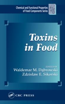 Toxins in Food