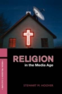 Religion in the Media Age