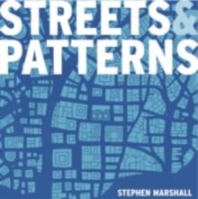 Streets and Patterns