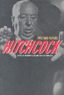 Hitchcock : Past and Future