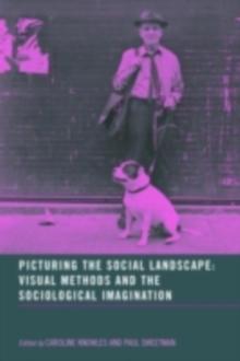 Picturing the Social Landscape : Visual Methods and the Sociological Imagination