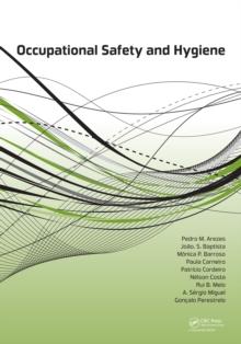 Occupational Safety and Hygiene