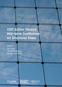 COST Action TU0905 Mid-term Conference on Structural Glass