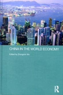 China in the World Economy