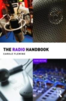 The Radio Handbook