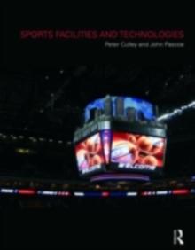 Sports Facilities and Technologies