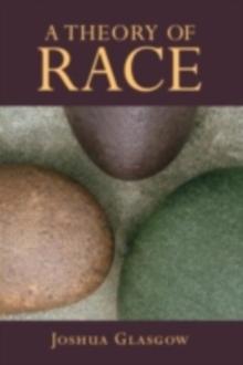 A Theory of Race