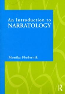 An Introduction to Narratology