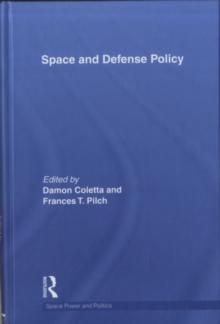 Space and Defense Policy