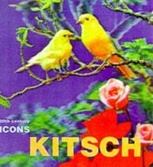 Kitsch : From Education to Public Policy