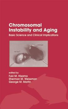 Chromosomal Instability and Aging : Basic Science and Clinical Implications