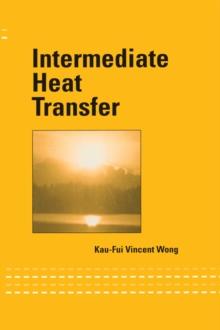 Intermediate Heat Transfer