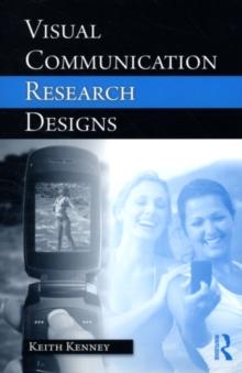 Visual Communication Research Designs