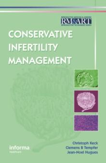 Conservative Infertility Management