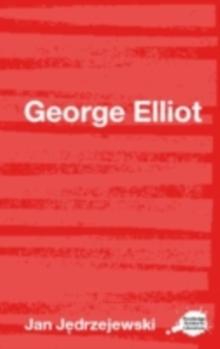 George Eliot