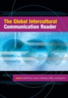 The global intercultural communication reader