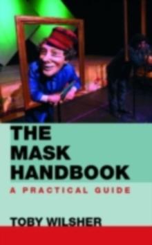 The Mask Handbook : A Practical Guide