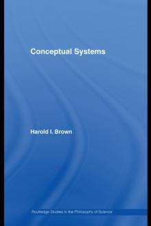 Conceptual Systems