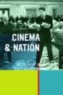 Cinema and Nation