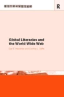 Global Literacies and the World Wide Web