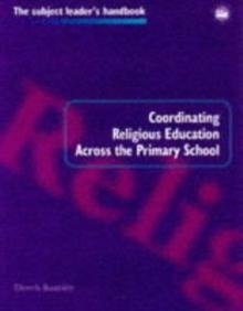 Coordinating Religious Education Across the Primary School