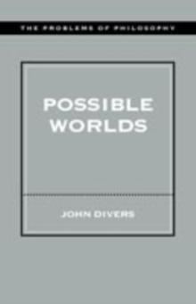 Possible Worlds