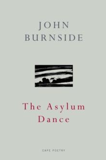 The Asylum Dance