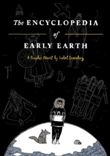 The Encyclopedia of Early Earth