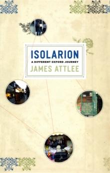 Isolarion : A Different Oxford Journey