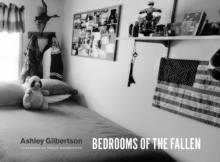 Bedrooms of the Fallen