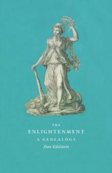 The Enlightenment : A Genealogy