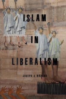 Islam in Liberalism