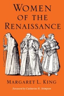 Women of the Renaissance