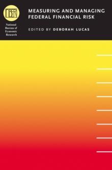 Measuring and Managing Federal Financial Risk