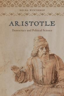 Aristotle : Democracy and Political Science