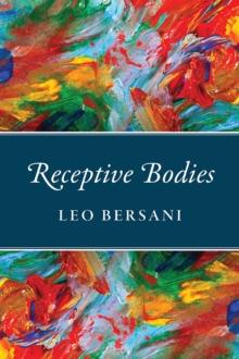 Receptive Bodies