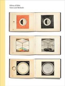 Hilma af Klint : Notes and Methods