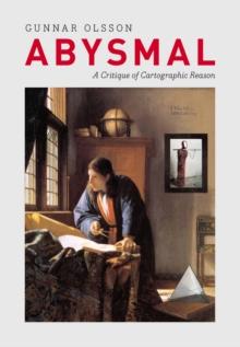 Abysmal : A Critique of Cartographic Reason