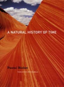 A Natural History of Time