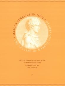 Marcus Aurelius in Love