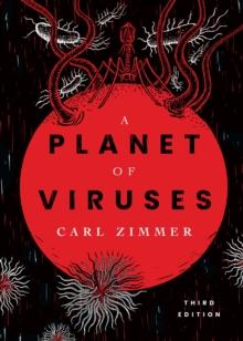 A Planet of Viruses : Third Edition