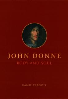 John Donne, Body and Soul