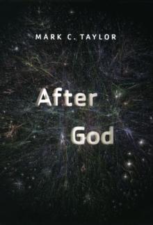 After God