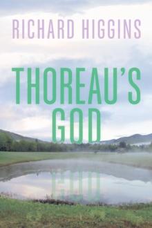 Thoreau's God