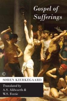 Gospel of Sufferings