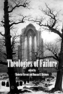 Theologies of Failure