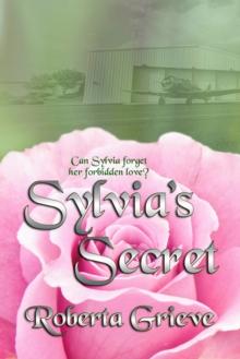 Sylvia's Secret