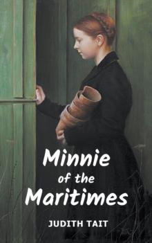 Minnie of the Maritimes